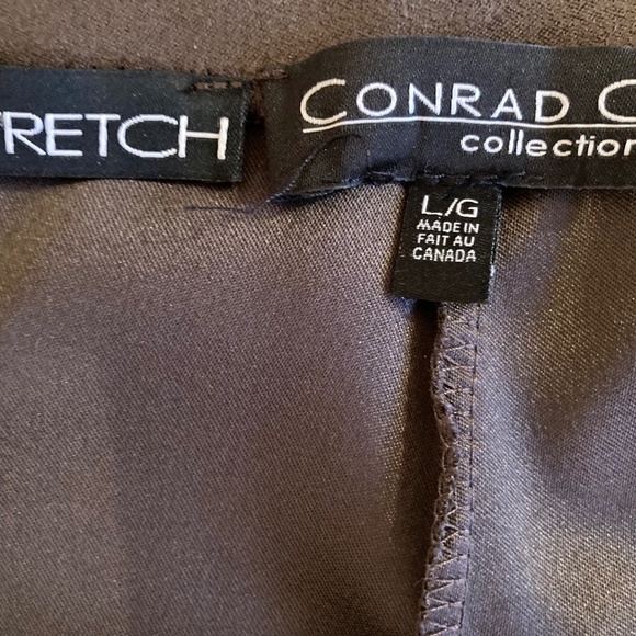 Trouser - Picture 3 of 5